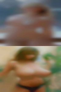 paulinebaxley, , 