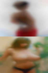 RaynardYelton, good pussy in Conroe,