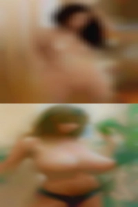 Reinholdbucke1975, dating girl