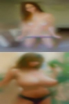 rendaMidget979, , 