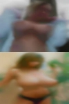 royMcwayne499, , 