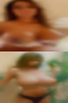 Search for pussy Akron