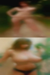 Sex females Carmi