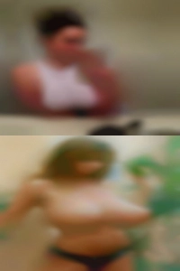 sharellflecher1972, fuck