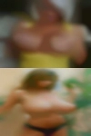 Sharmaineromanick625, , 