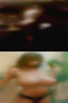 Spot horny women