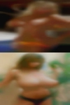 Swingers Collinsville