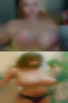 Swingers Peoria