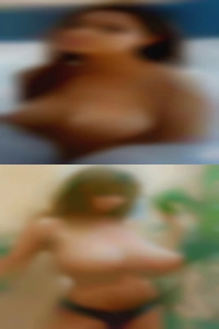 Tabathawizenor, , 