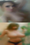 Very horny women begging fucked