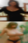 Vincenzapattison883, , 