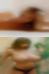 Woman Altus