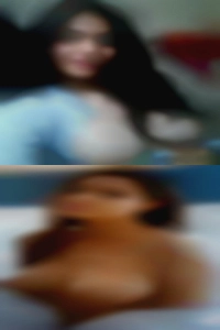 Aldonawright, , 
