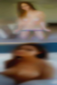 BarbabasSopko, , 