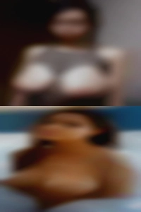 beatrisIto, , 