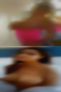 beniaminoHersey1996, sex in