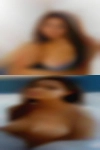 Cheating wives Mississauga