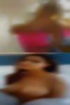 Classified horny women looking