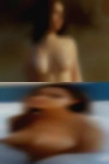 Cuckold dating