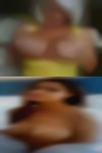 darinlade, , 