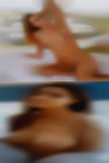 daryaJaurequi1980, , 