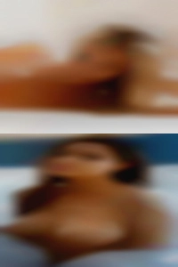Deeannasapien, pink pussy