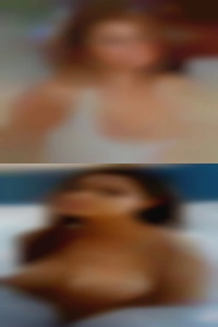 DenaeFousst705, Michigan nude