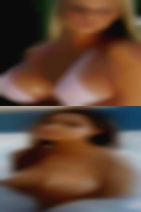 Desmccabe, , 