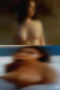 elkaBrattin, , 