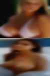 Estate swingers Charlotte