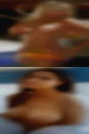 Free nude singles Spokane