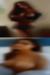 From Canutillo nude