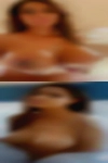 Georgjacula1980, , 