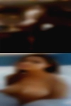 Horny Dalton housewives