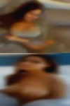 Horny girls Selma