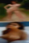 Horny girls the free