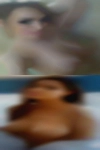 Horny women chat