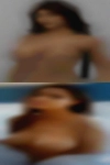 Horny women Zimmerman