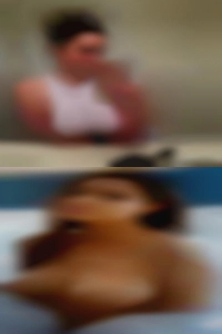 hosenbakerickley1993, sex