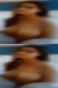 izakrzeczycki, , 