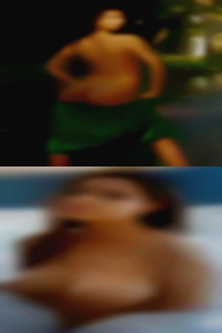 joeannVillicana, , 