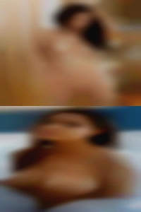 josetteclowers, AL nude