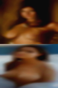 Liannestavely1990, totally nude nude women from