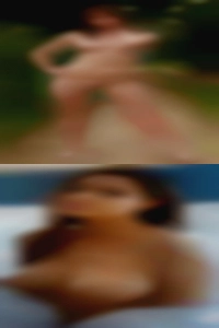 lillybellFluck1966, classified horny women