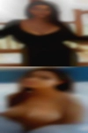 Looking women have fuck old