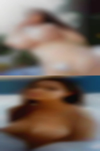 MargaloLoranger, , 
