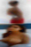 Mature women bizarre