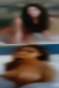 MaximOliveri723, BBW swinger