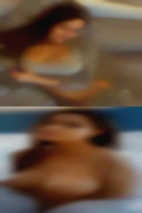 millisentHaro, , 
