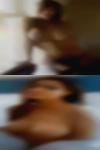 Naked people